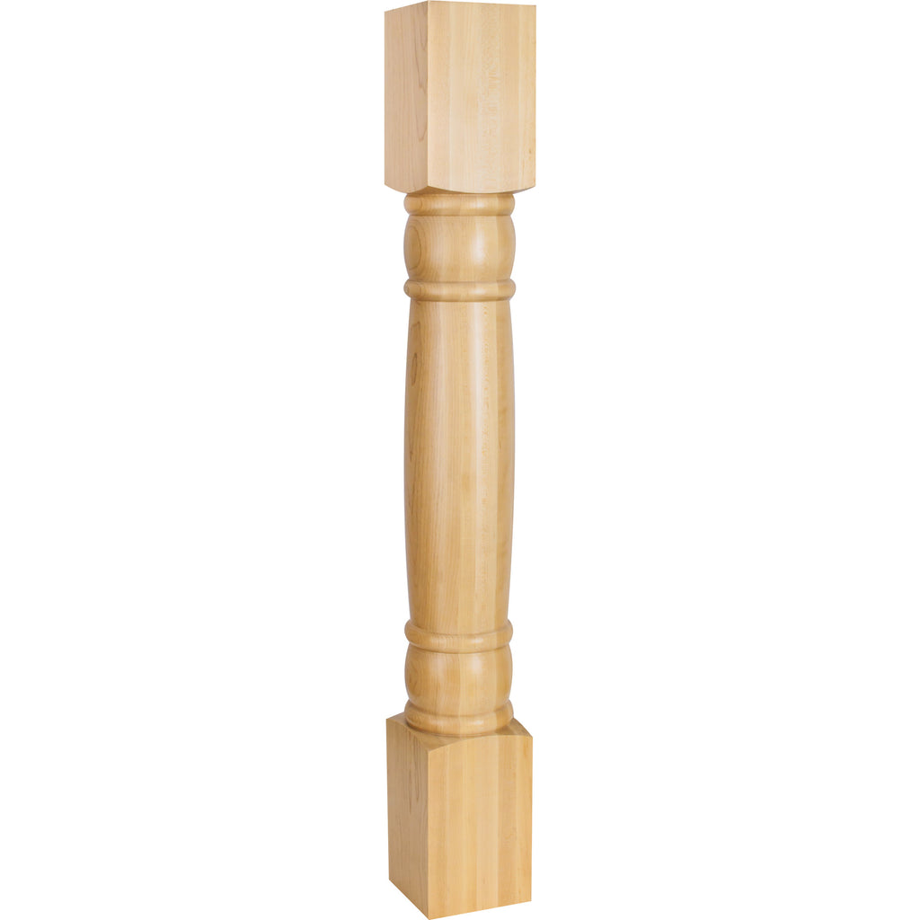 Hardware Resources Doric Post