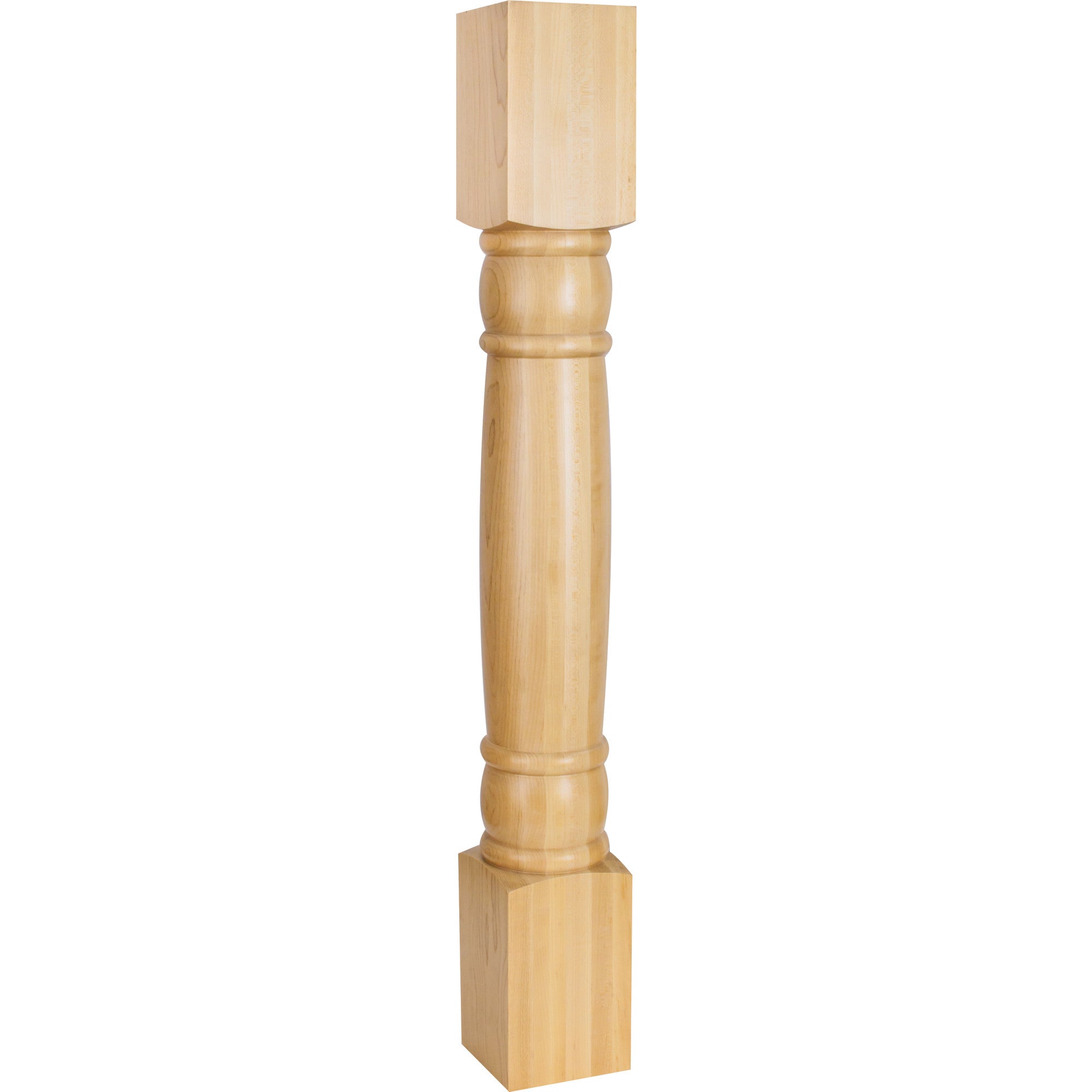 Hardware Resources Doric Post