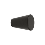 Deltana Cone Cabinet Knob