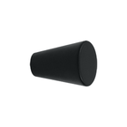 Deltana Cone Cabinet Knob