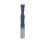 Freud Down Spiral Router Bit