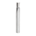 Freud Dovetail Router Bit 1/4" Shank 7.5 Degree Angle, 1/4"