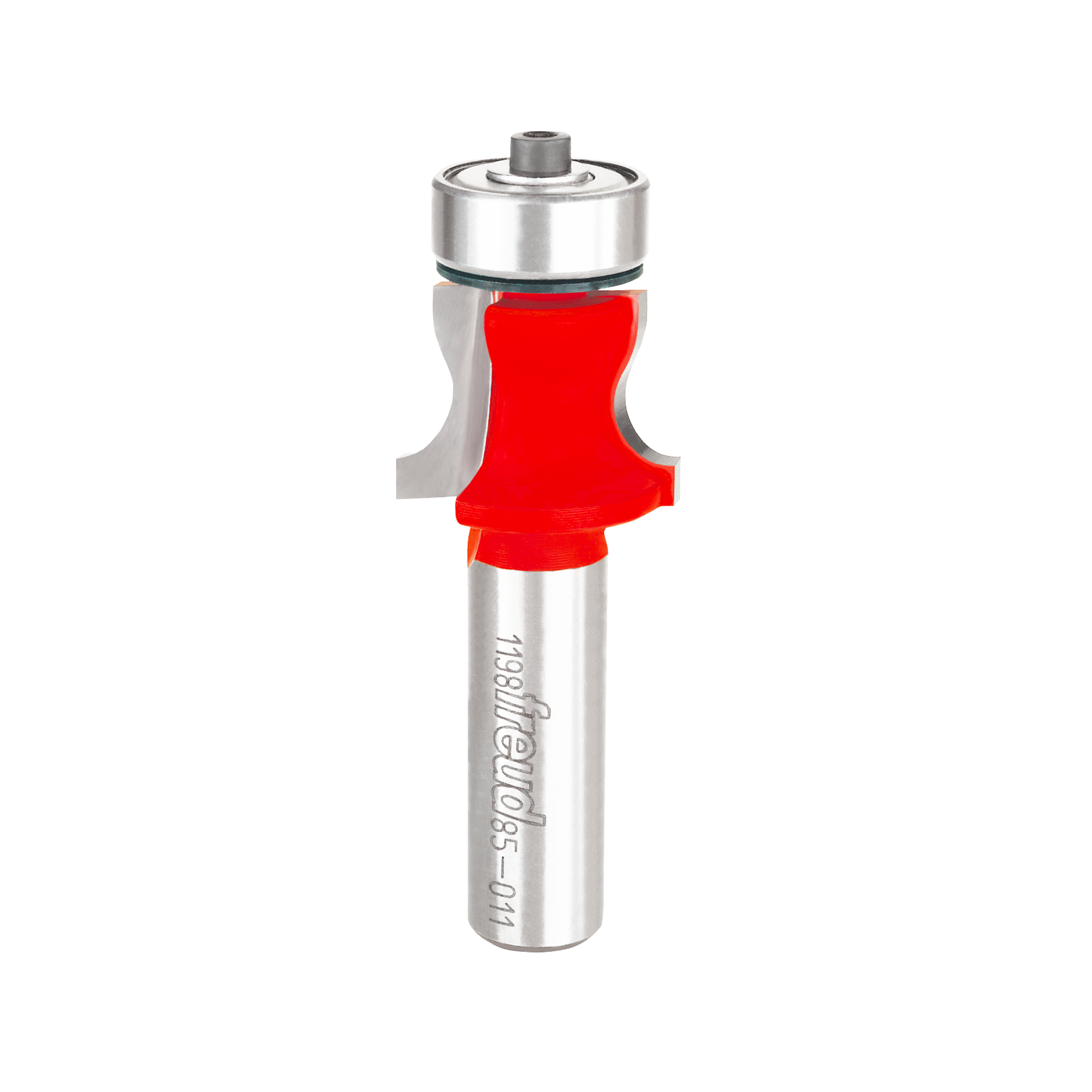 Freud No Drip Edge Bit 2-13/16" Length