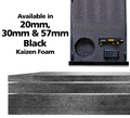 Kaizen Foam 20 mm Thickness