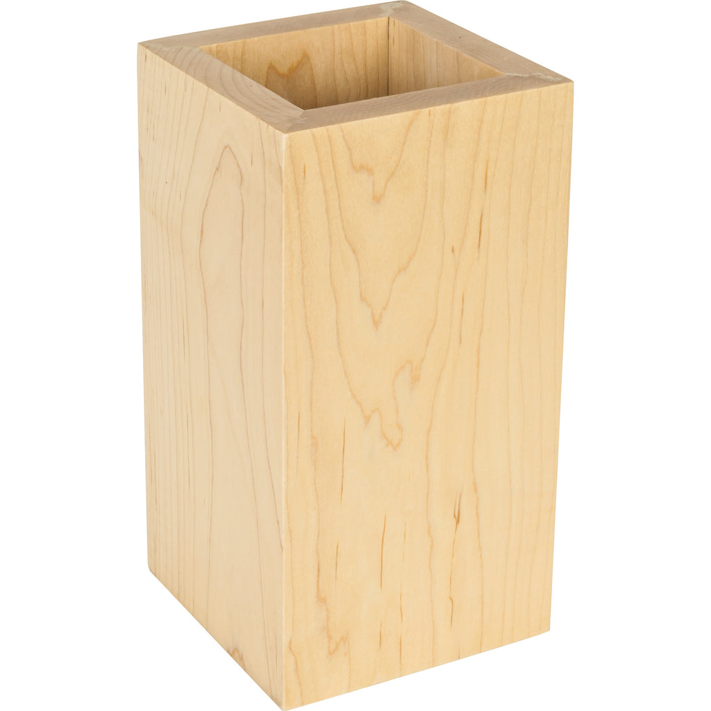 Hardware Resources Post Sleeve