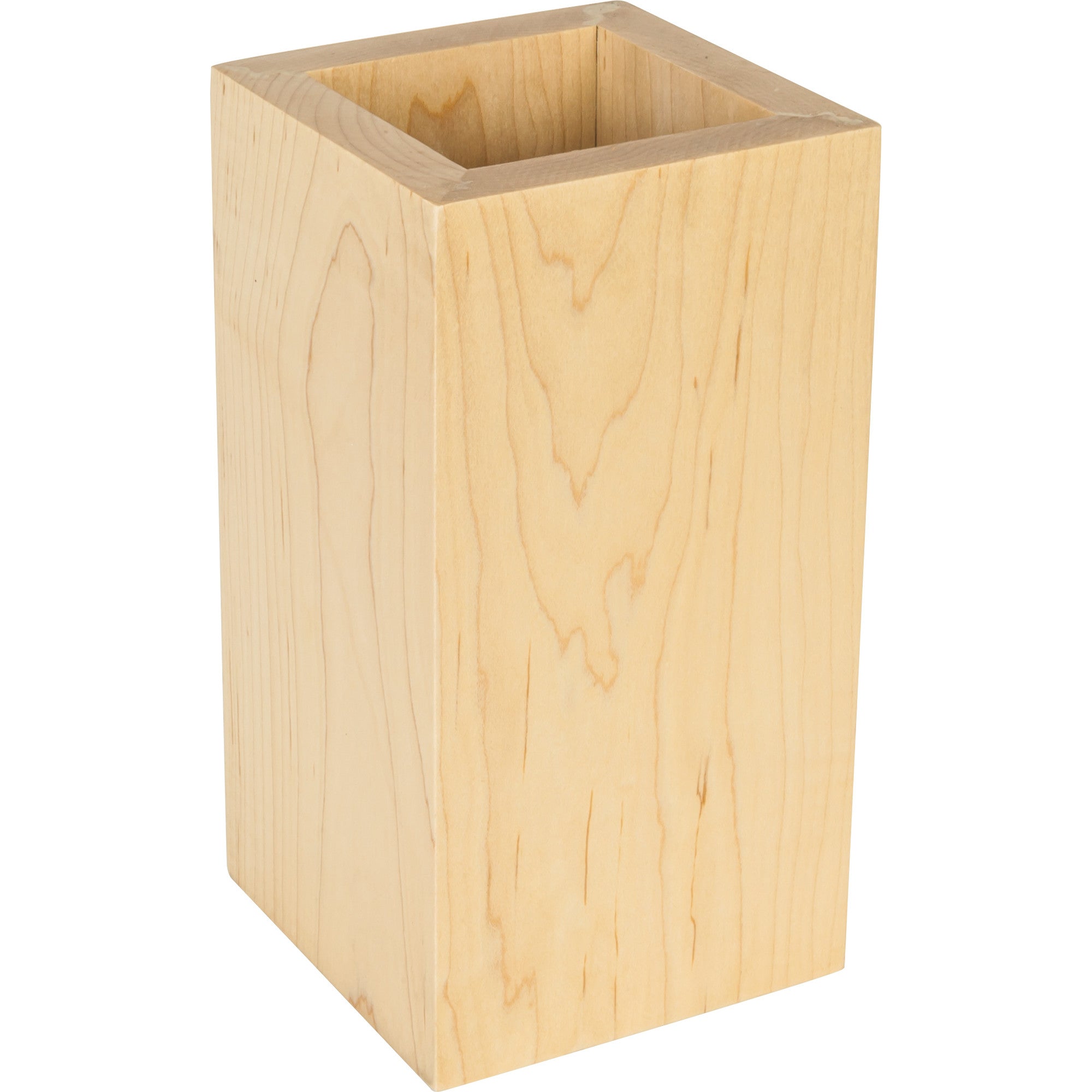 Hardware Resources Post Sleeve