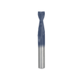 Freud Up Spiral Bit 2 Cutters 3/8" Diameter 3" Length 1-1/8" Height