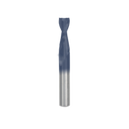 Freud Up Spiral Bit 2 Cutters