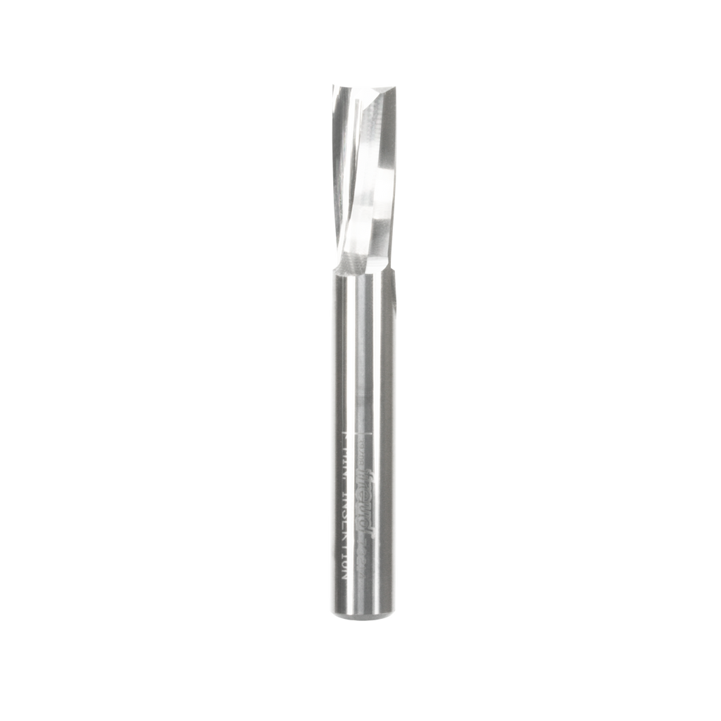 Freud O-Flute Up Spiral Bit