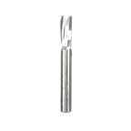 Freud O-Flute Up Spiral Bit
