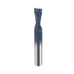 Freud Down Spiral Router Bit