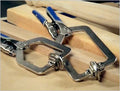 Kreg Automaxx Face Clamp, 6"
