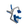 Kreg® 90° Corner Clamp With Automaxx®