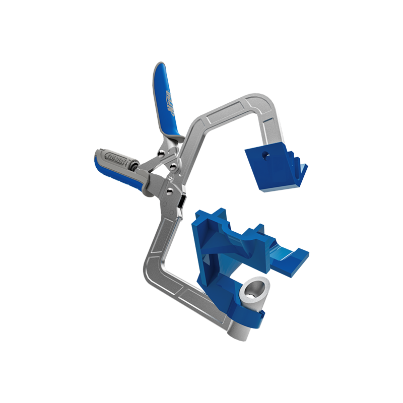 Kreg® 90° Corner Clamp With Automaxx®