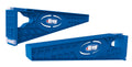 Kreg® Drawer Slide Jig