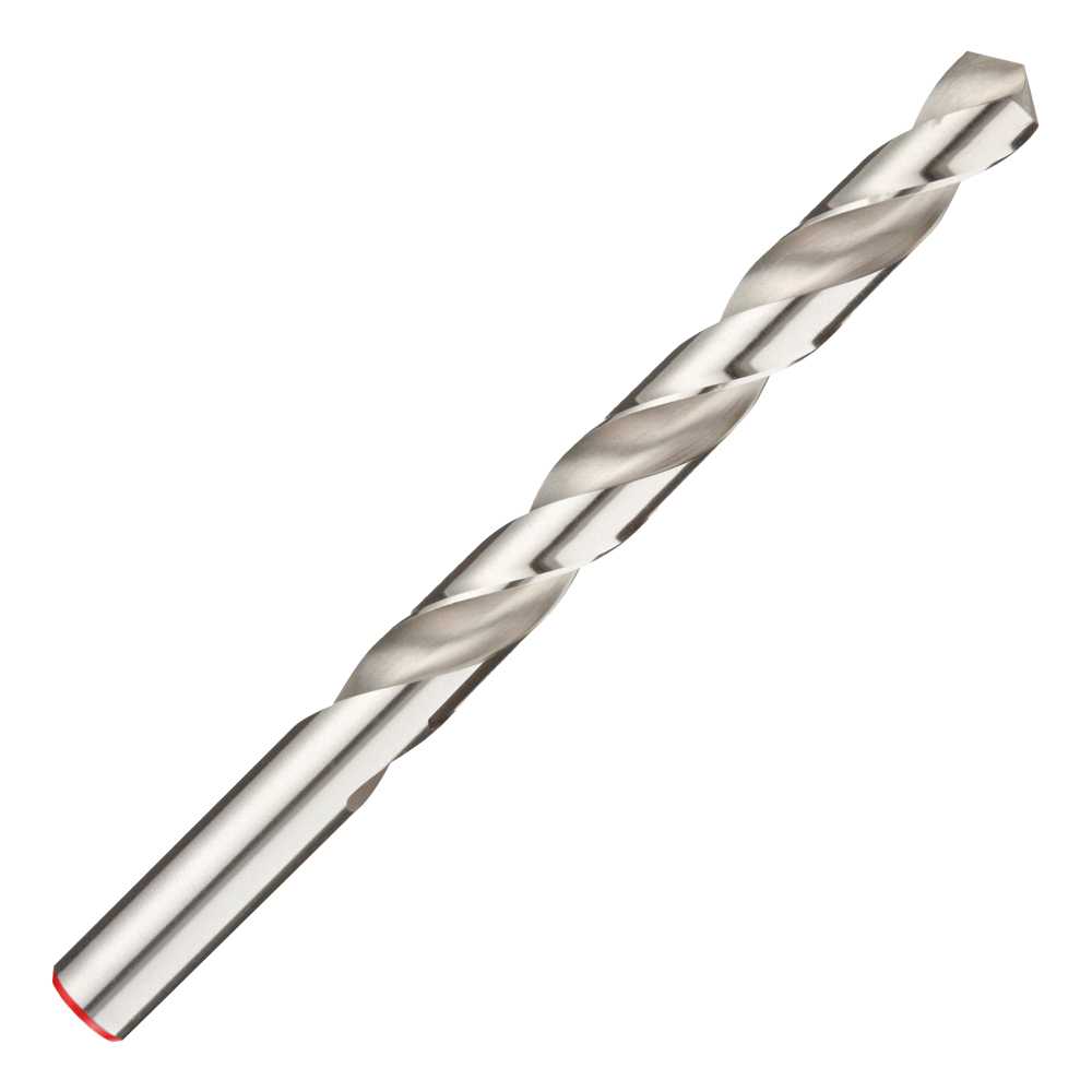Fast Cap K.I.S.S Drill Bit 7/16" Diameter