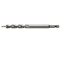 Kreg Quick Change Hex Shank Drill Bit
