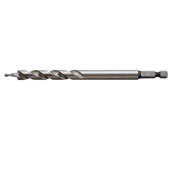 Kreg Quick Change Hex Shank Drill Bit