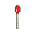 Freud Flush & Bevel Bit