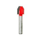 Freud Flush & Bevel Bit