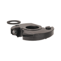 Freud Two-piece (Bottom) Cutter Head