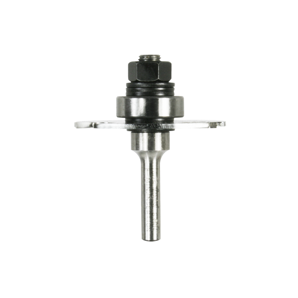 Freud Slotting Cutter Sets