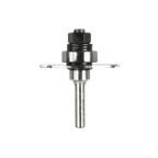 Freud Slotting Cutter Sets