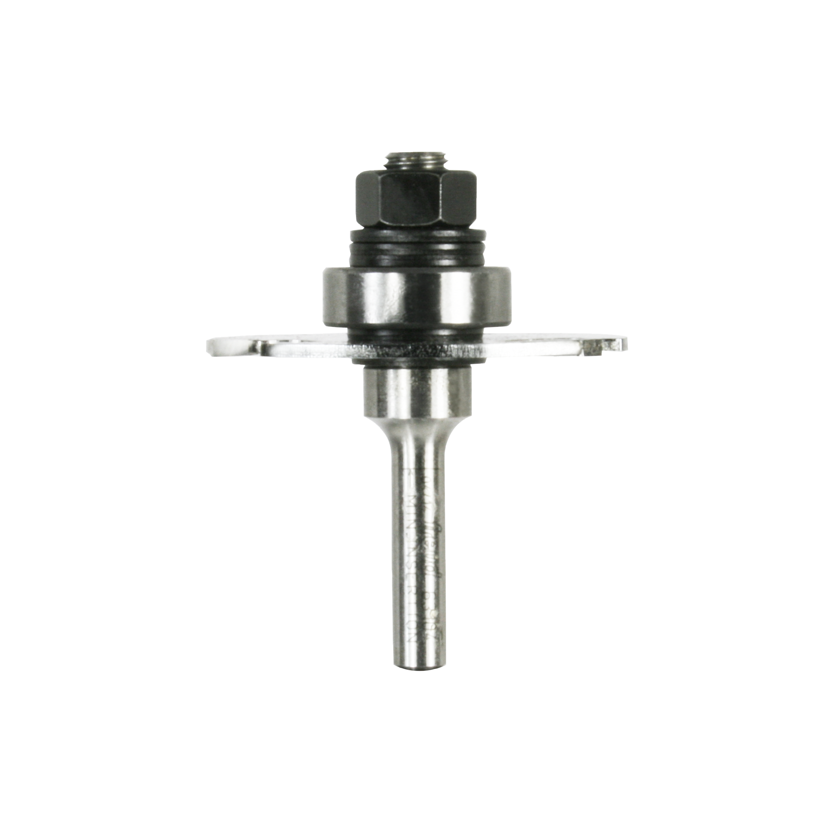 Freud Slotting Cutter Sets