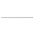 Freud High Speed Industrial Planer & Jointer Knives 1 Piece 1-3/8" Width 37" Length 5/32" Thick