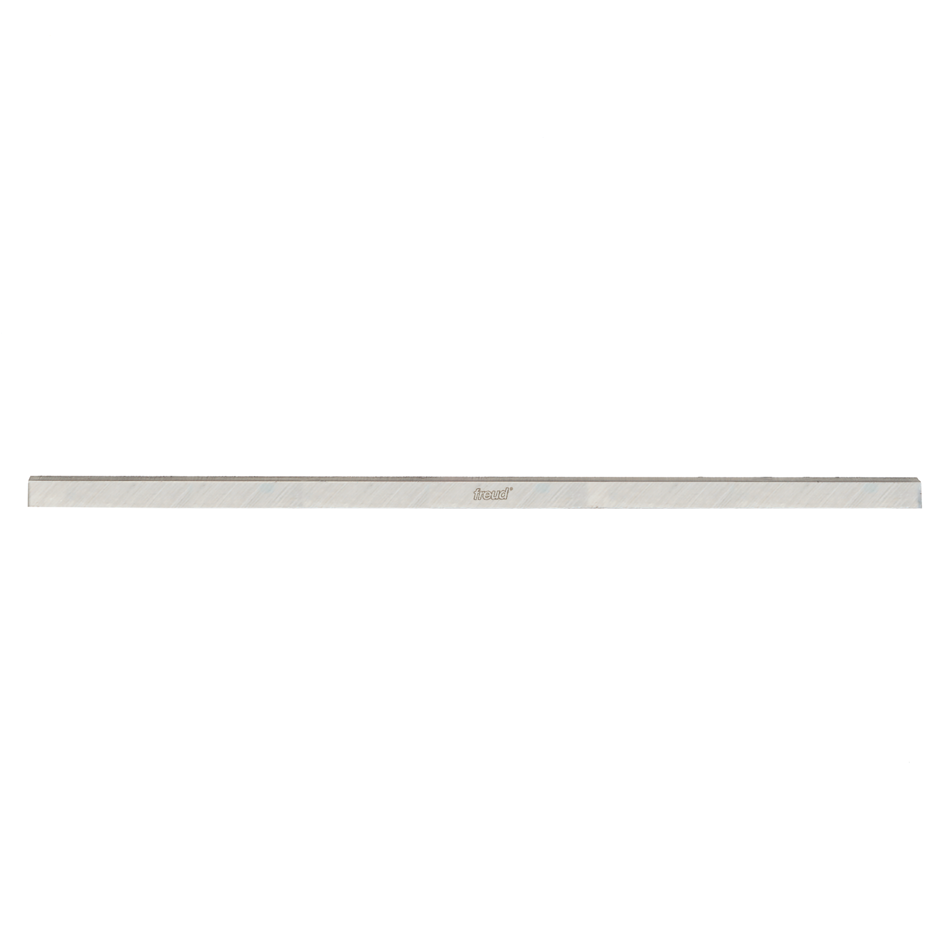 Freud High Speed Industrial Planer & Jointer Knives 1 Piece 1-3/8" Width 37" Length 5/32" Thick