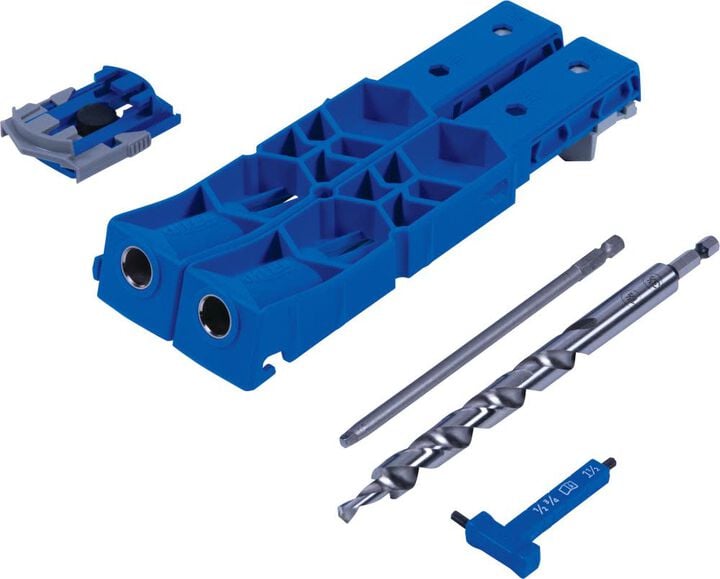 Kreg Pocket-Hole Jig XL