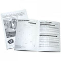 Kreg Cabinetmaking Booklet