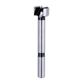 Freud Forstner Bit 3/4" Diameter