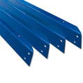 Kreg® Universal Bench Rails - 44" (Set Of 4)