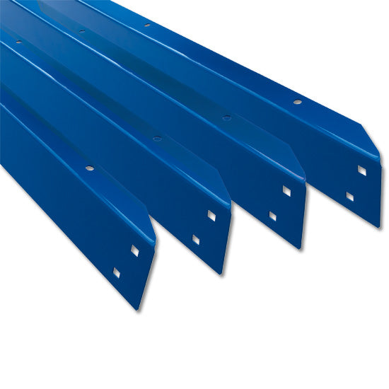 Kreg® Universal Bench Rails - 44" (Set Of 4)