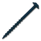 Kreg #8 Coarse Thread Washer-Head Pocket Hole Screws