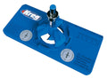 Kreg® Concealed Hinge Jig