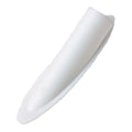 Kreg Caps White Plastic 50 Pieces