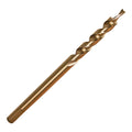 Kreg® 3/8" Step Drill Bit For Kreg® Pocket Machines, 6-3/4" Length
