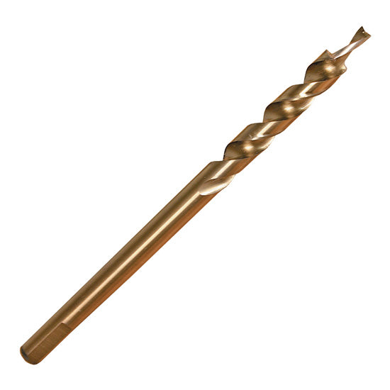 Kreg® 3/8" Step Drill Bit For Kreg® Pocket Machines, 6-3/4" Length