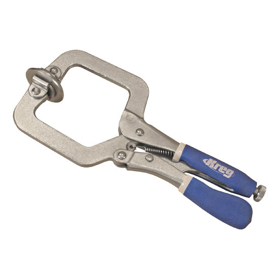 Kreg® Classic Face Clamp 3"