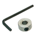 Kreg® Kreg Jig® Pocket-Hole Jig 520 Micro Drill Bit & Stop Collar
