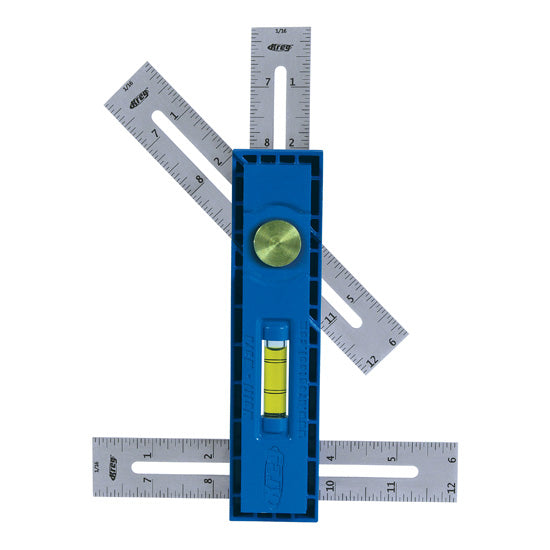 Kreg Multi-Mark