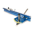 Kreg® Precision Miter Gauge System
