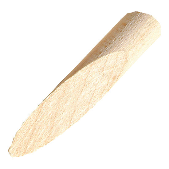 Kreg Plugs Solid 50 Pieces