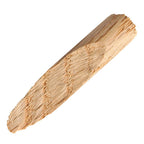 Kreg Plugs Solid 50 Pieces