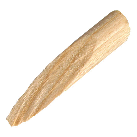 Kreg Plugs Solid 50 Pieces