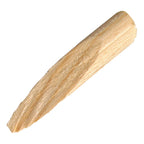 Kreg Plugs Solid 50 Pieces