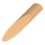 Kreg Plugs Solid 50 Pieces