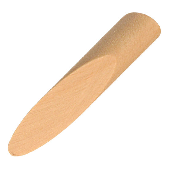 Kreg Plugs Solid 50 Pieces, Paint Grade